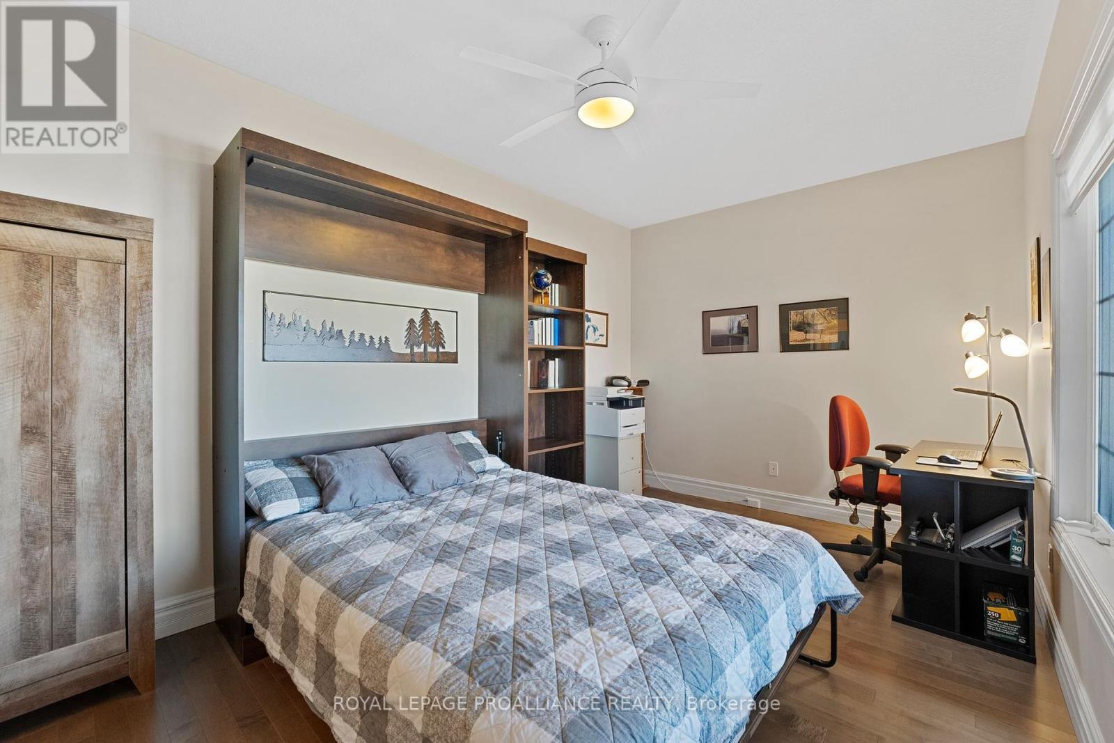 5 Conger Drive, Prince Edward County, Ontario  K0K 3L0 - Photo 26 - X12236836