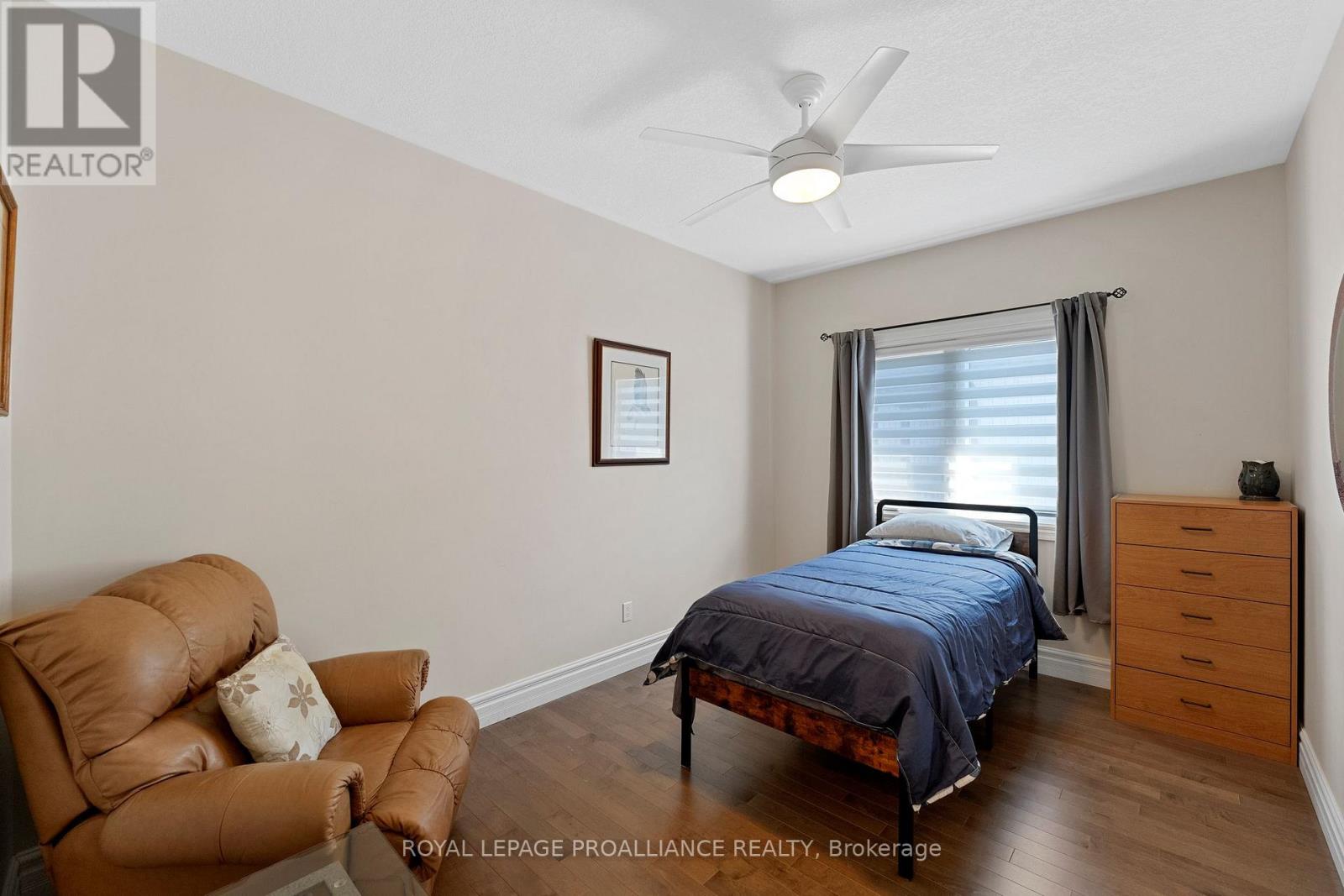 5 Conger Drive, Prince Edward County, Ontario  K0K 3L0 - Photo 27 - X12236836