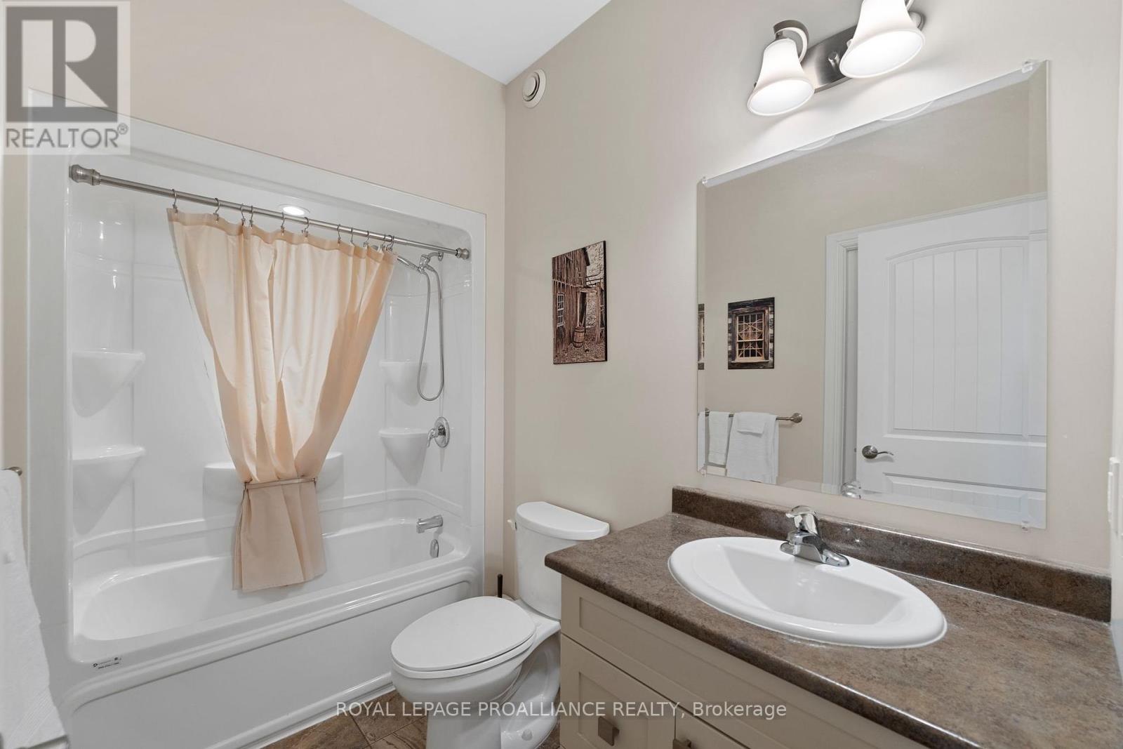 5 Conger Drive, Prince Edward County, Ontario  K0K 3L0 - Photo 28 - X12236836