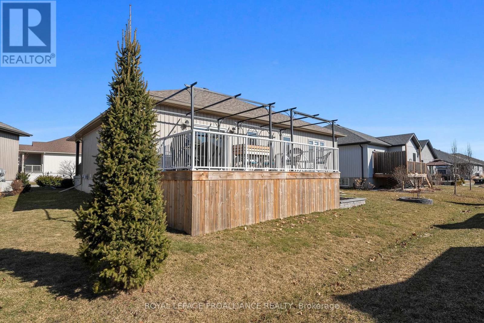5 Conger Drive, Prince Edward County, Ontario  K0K 3L0 - Photo 34 - X12236836