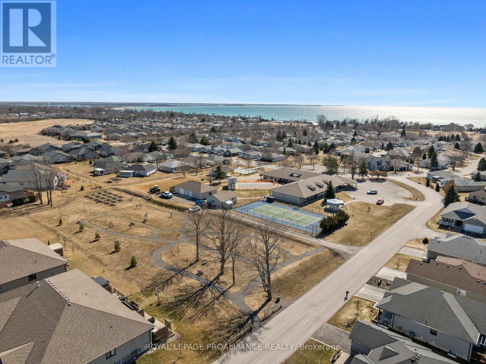5 Conger Drive, Prince Edward County, Ontario  K0K 3L0 - Photo 40 - X12236836