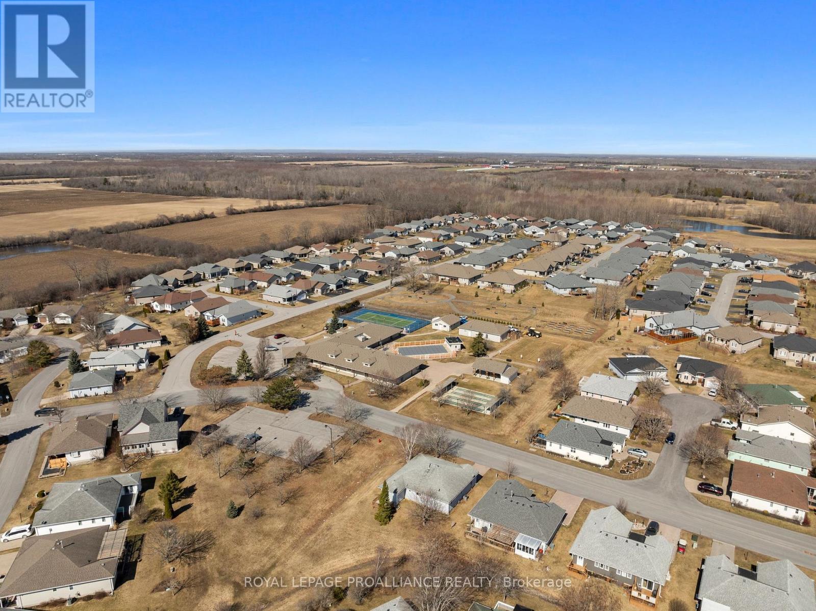 5 Conger Drive, Prince Edward County, Ontario  K0K 3L0 - Photo 42 - X12236836