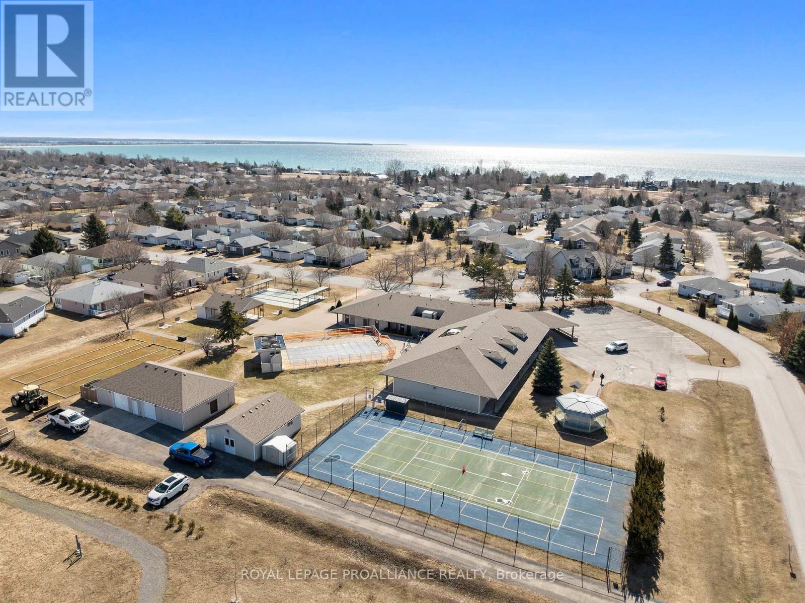 5 Conger Drive, Prince Edward County, Ontario  K0K 3L0 - Photo 43 - X12236836