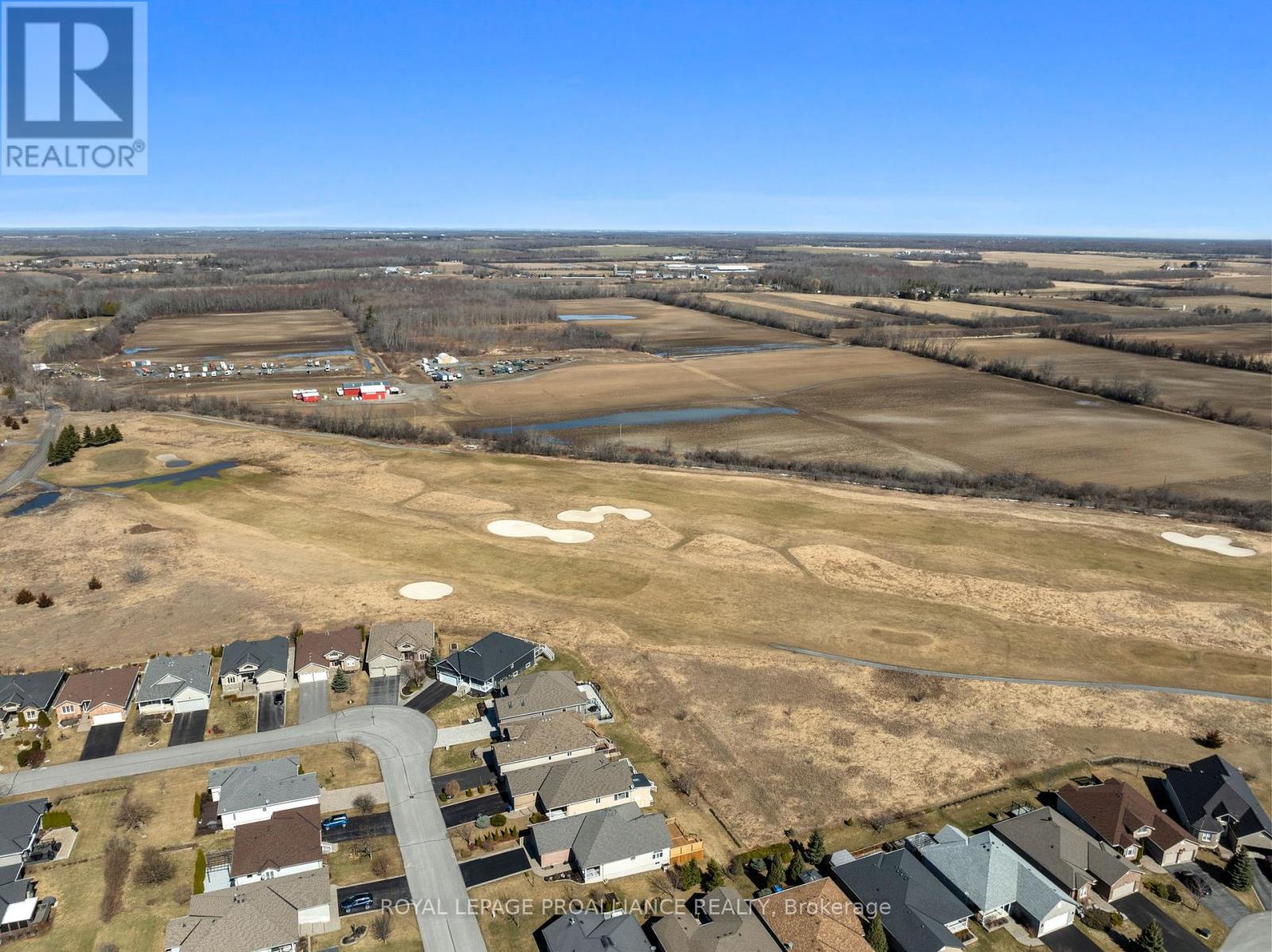 5 Conger Drive, Prince Edward County, Ontario  K0K 3L0 - Photo 45 - X12236836
