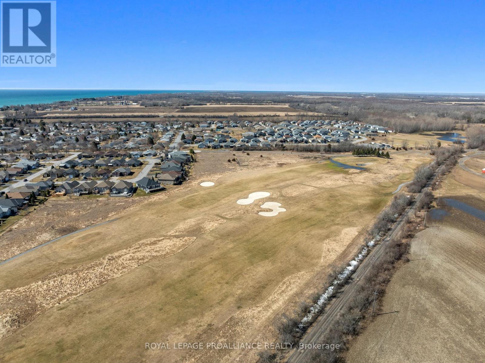 5 Conger Drive, Prince Edward County, Ontario  K0K 3L0 - Photo 46 - X12236836