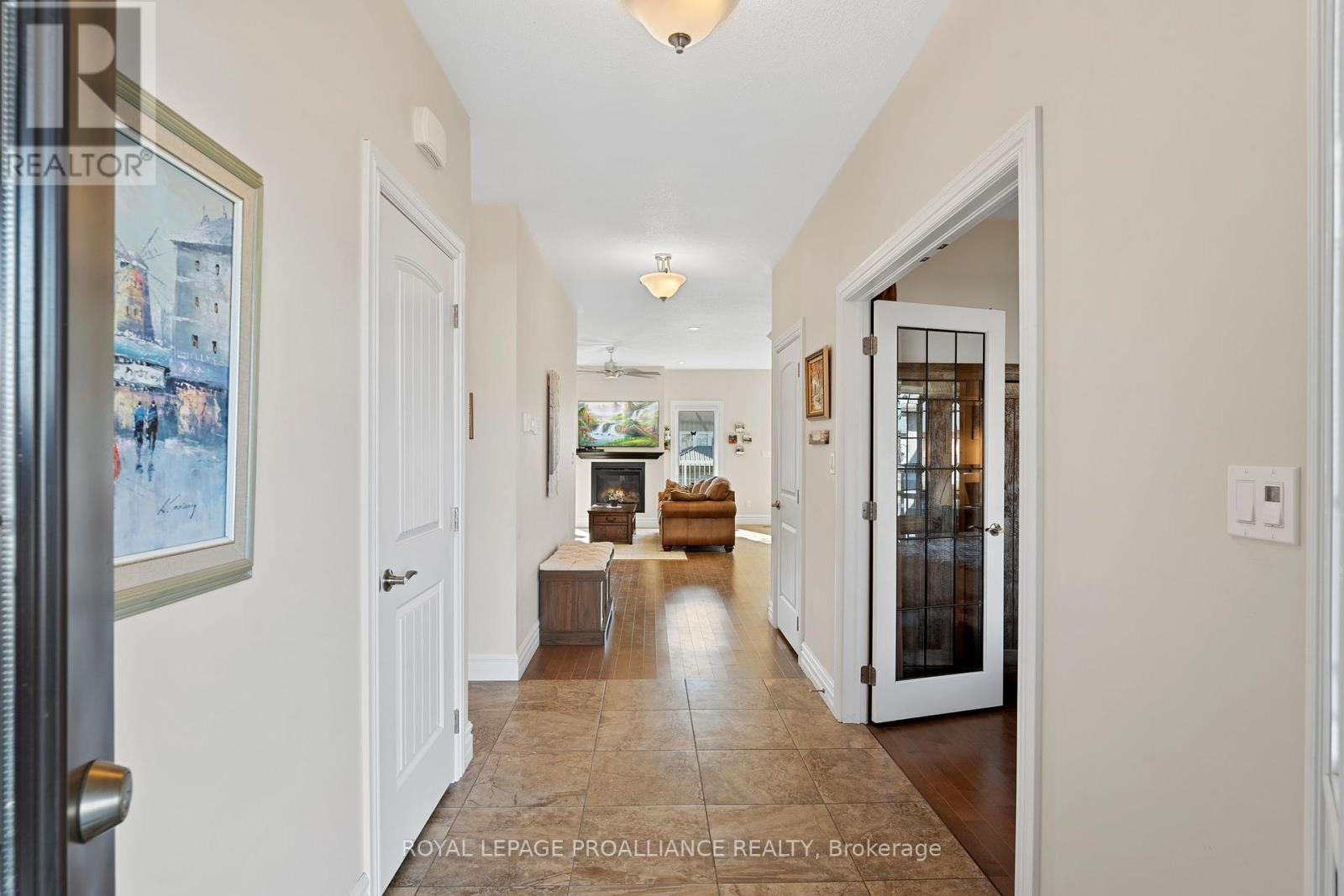 5 Conger Drive, Prince Edward County, Ontario  K0K 3L0 - Photo 8 - X12236836