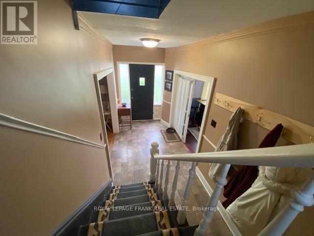 174 King Street E, Cramahe, Ontario  K0K 1S0 - Photo 10 - X12237851