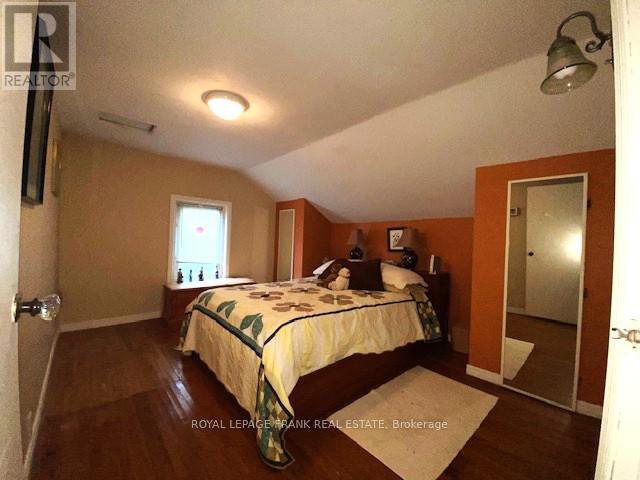 174 King Street E, Cramahe, Ontario  K0K 1S0 - Photo 11 - X12237851