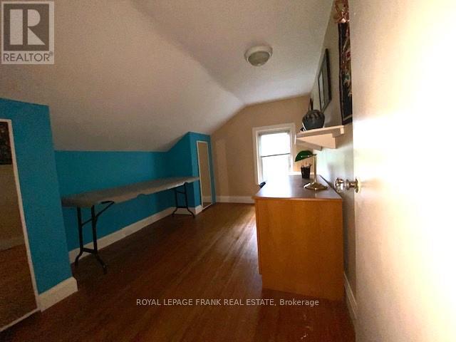 174 King Street E, Cramahe, Ontario  K0K 1S0 - Photo 12 - X12237851