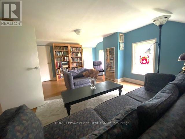 174 King Street E, Cramahe, Ontario  K0K 1S0 - Photo 13 - X12237851
