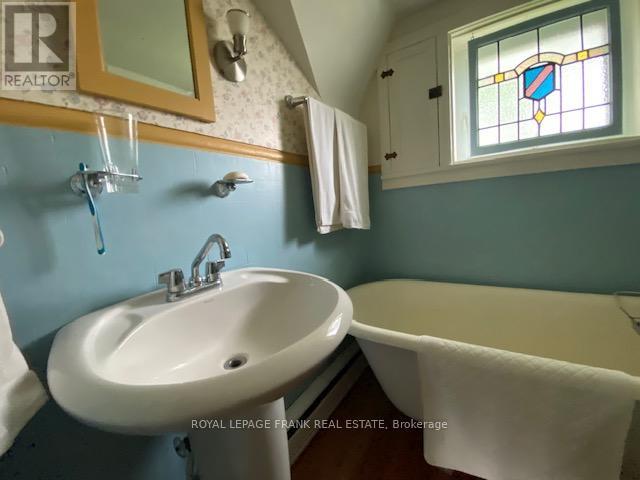 174 King Street E, Cramahe, Ontario  K0K 1S0 - Photo 14 - X12237851