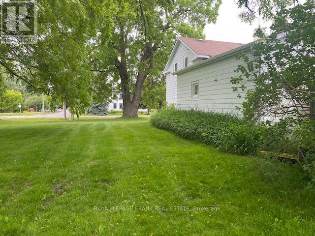 174 King Street E, Cramahe, Ontario  K0K 1S0 - Photo 15 - X12237851