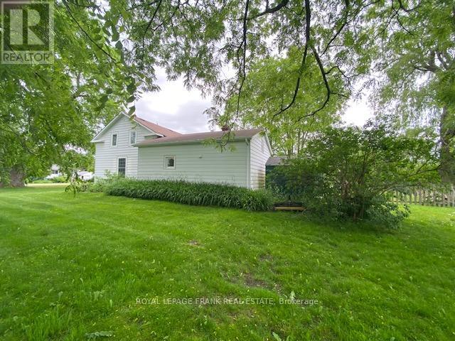 174 King Street E, Cramahe, Ontario  K0K 1S0 - Photo 16 - X12237851