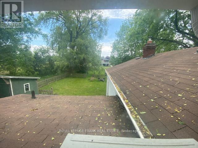 174 King Street E, Cramahe, Ontario  K0K 1S0 - Photo 17 - X12237851