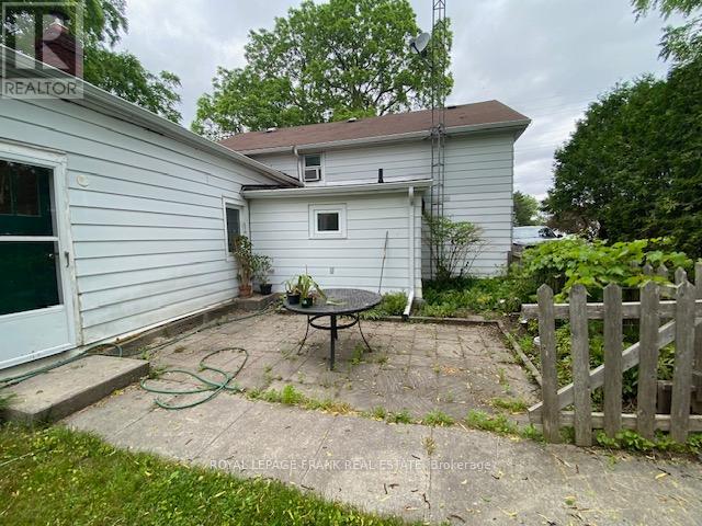 174 King Street E, Cramahe, Ontario  K0K 1S0 - Photo 18 - X12237851
