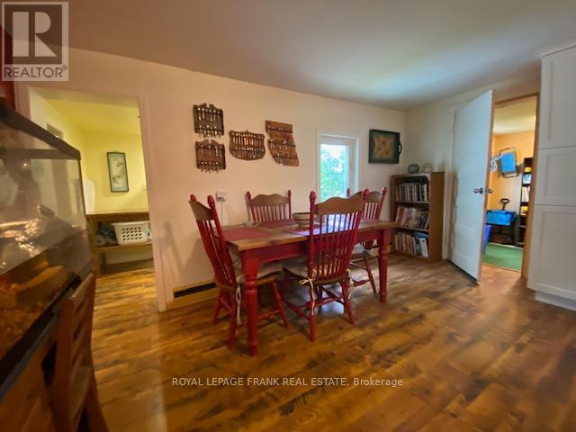 174 King Street E, Cramahe, Ontario  K0K 1S0 - Photo 2 - X12237851
