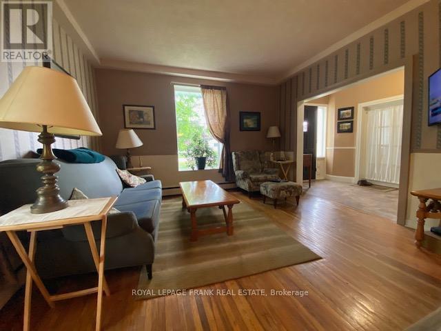 174 King Street E, Cramahe, Ontario  K0K 1S0 - Photo 4 - X12237851