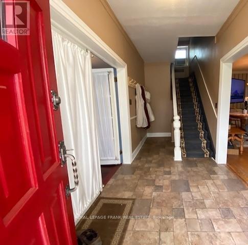 174 King Street E, Cramahe, Ontario  K0K 1S0 - Photo 5 - X12237851