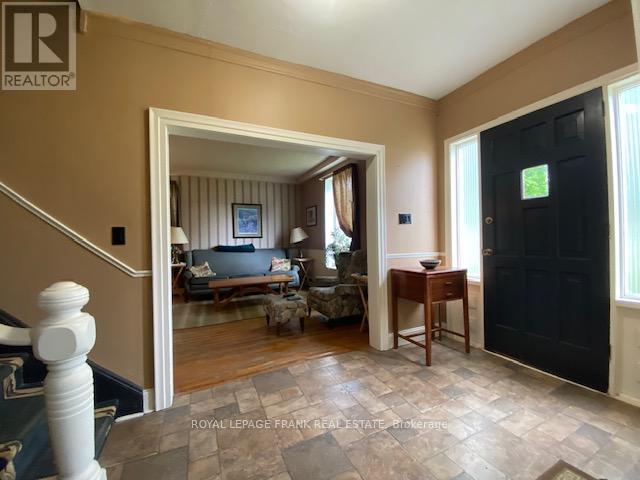 174 King Street E, Cramahe, Ontario  K0K 1S0 - Photo 6 - X12237851