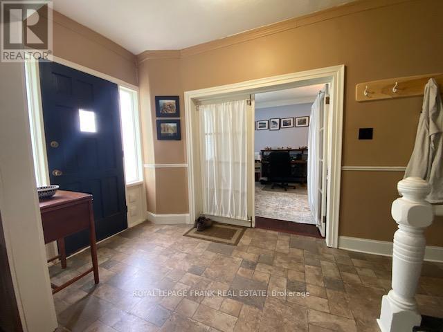 174 King Street E, Cramahe, Ontario  K0K 1S0 - Photo 7 - X12237851