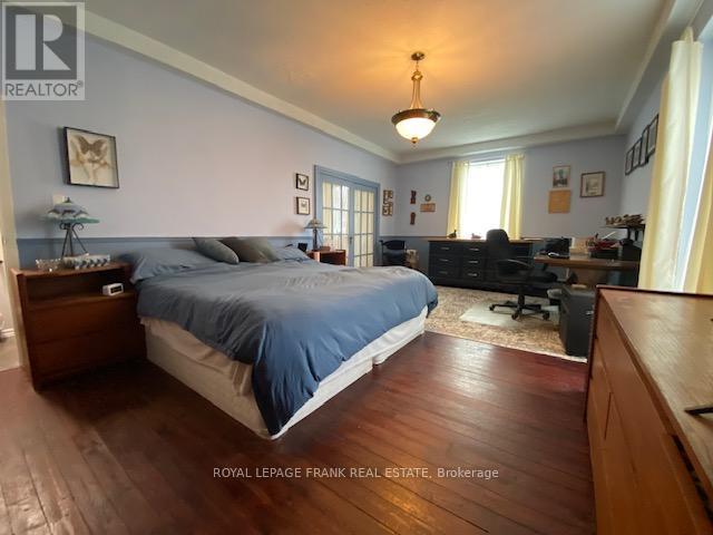 174 King Street E, Cramahe, Ontario  K0K 1S0 - Photo 8 - X12237851