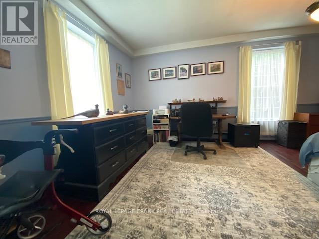 174 King Street E, Cramahe, Ontario  K0K 1S0 - Photo 9 - X12237851