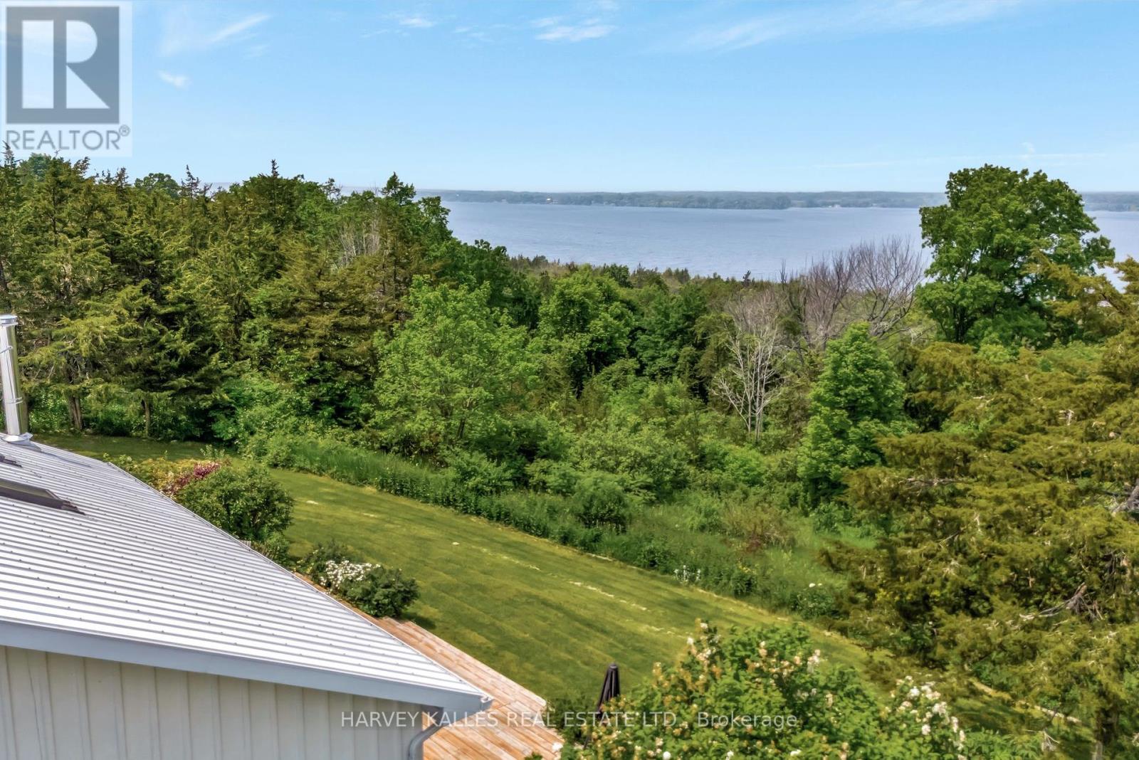 2992 County Rd 7 Road, Prince Edward County, Ontario  K0K 2T0 - Photo 10 - X12238222