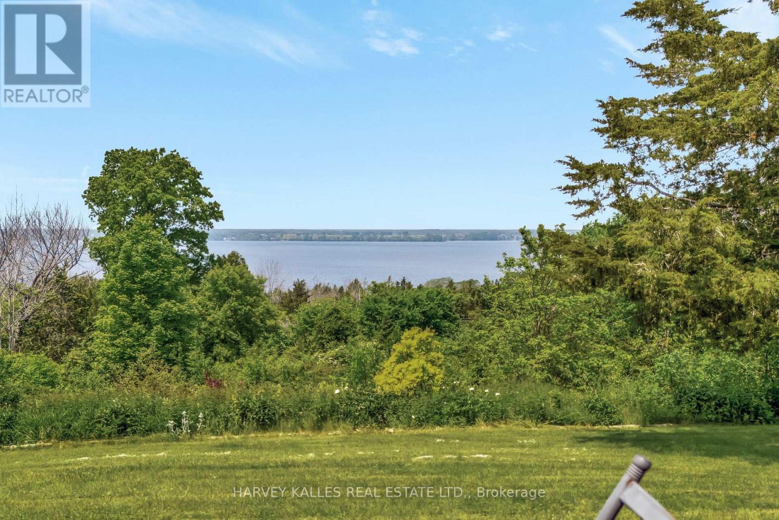 2992 County Rd 7 Road, Prince Edward County, Ontario  K0K 2T0 - Photo 11 - X12238222