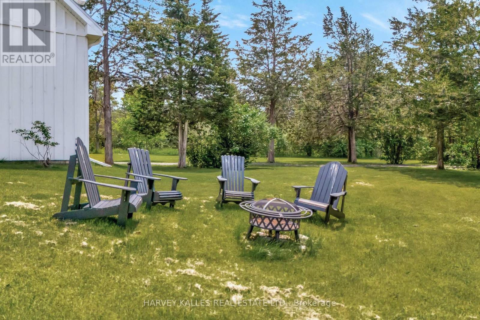 2992 County Rd 7 Road, Prince Edward County, Ontario  K0K 2T0 - Photo 12 - X12238222