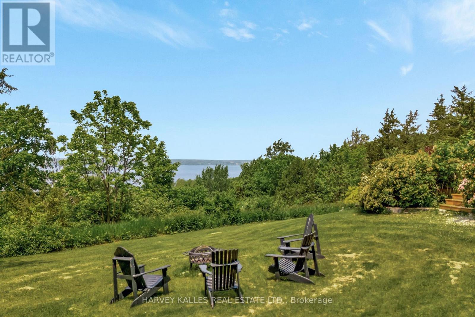 2992 County Rd 7 Road, Prince Edward County, Ontario  K0K 2T0 - Photo 13 - X12238222