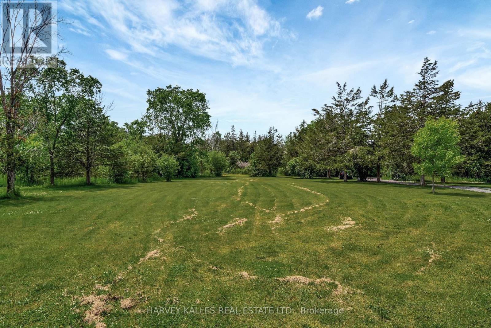 2992 County Rd 7 Road, Prince Edward County, Ontario  K0K 2T0 - Photo 24 - X12238222