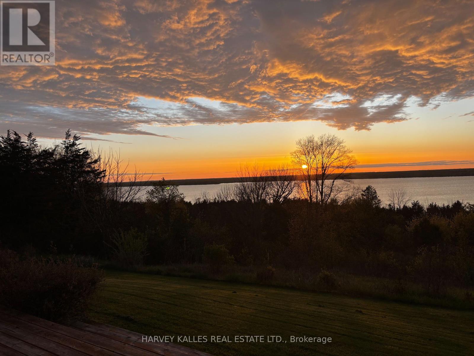 2992 County Rd 7 Road, Prince Edward County, Ontario  K0K 2T0 - Photo 28 - X12238222