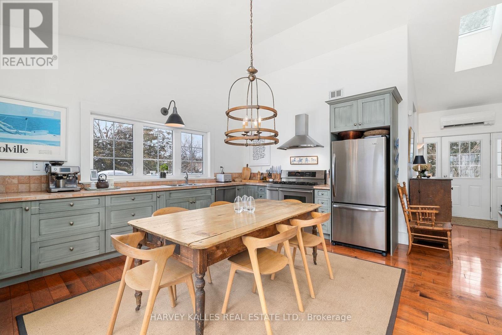 2992 County Rd 7 Road, Prince Edward County, Ontario  K0K 2T0 - Photo 33 - X12238222