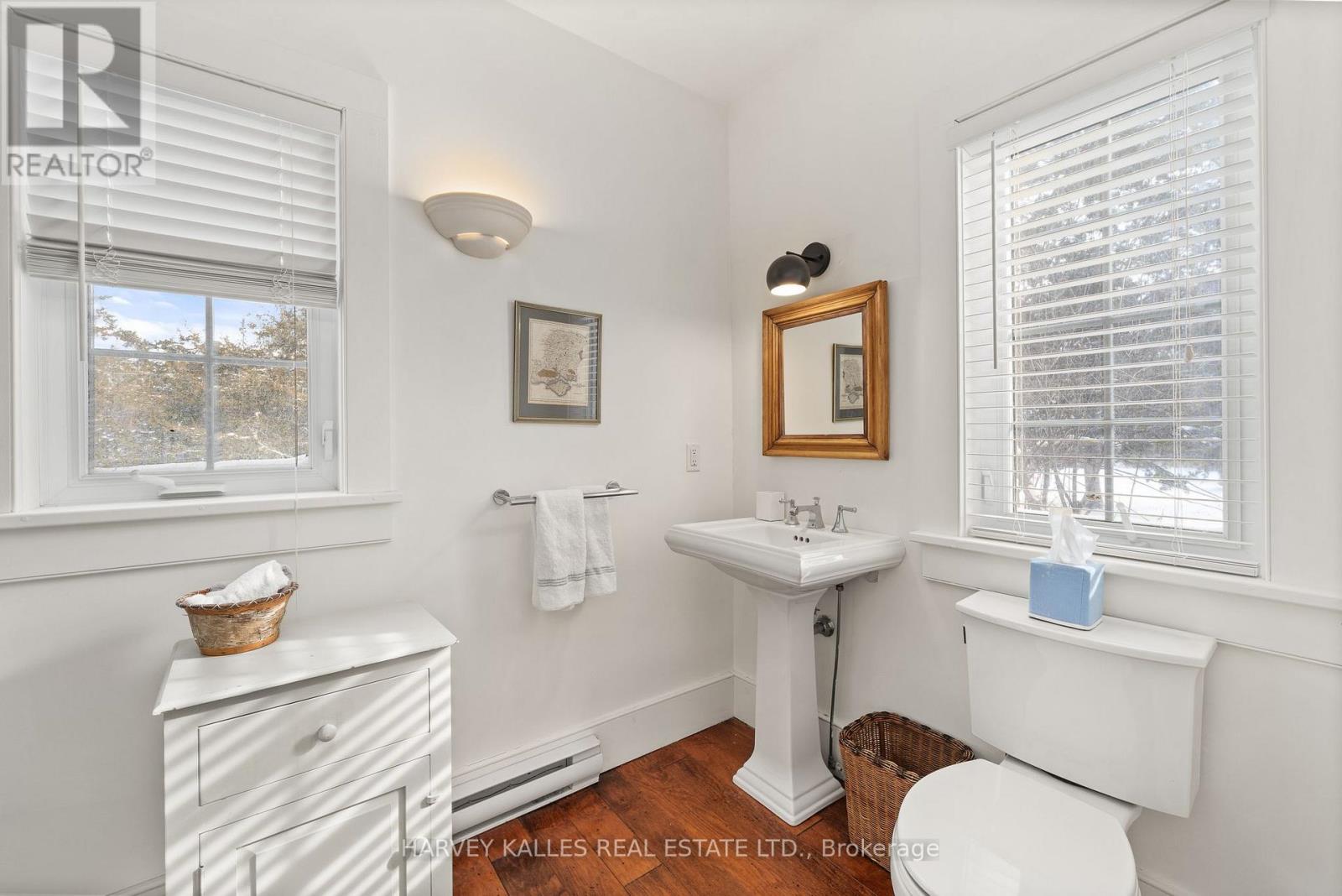 2992 County Rd 7 Road, Prince Edward County, Ontario  K0K 2T0 - Photo 39 - X12238222