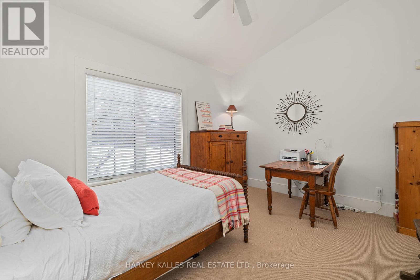 2992 County Rd 7 Road, Prince Edward County, Ontario  K0K 2T0 - Photo 40 - X12238222