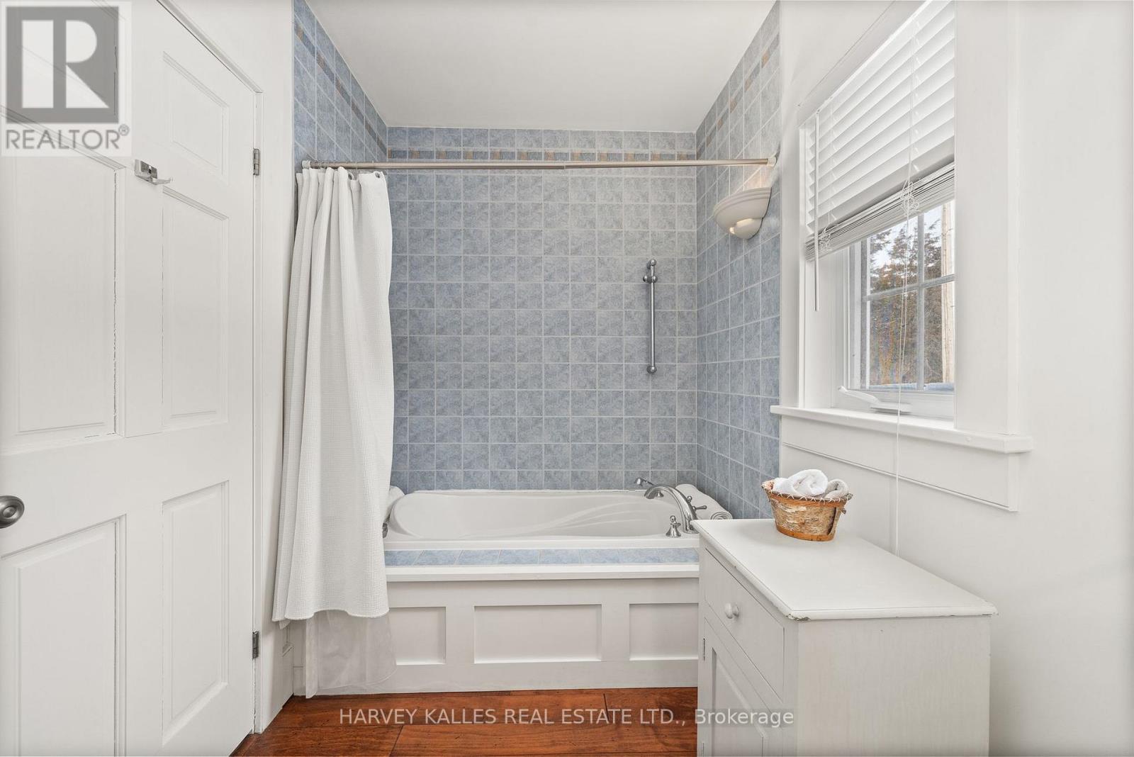 2992 County Rd 7 Road, Prince Edward County, Ontario  K0K 2T0 - Photo 41 - X12238222