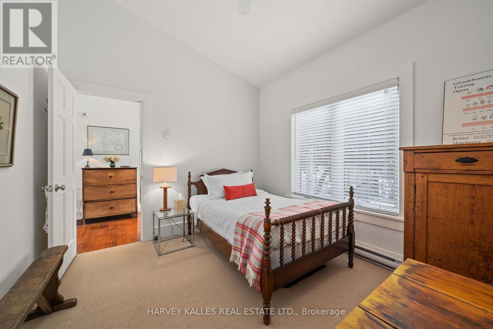 2992 County Rd 7 Road, Prince Edward County, Ontario  K0K 2T0 - Photo 42 - X12238222