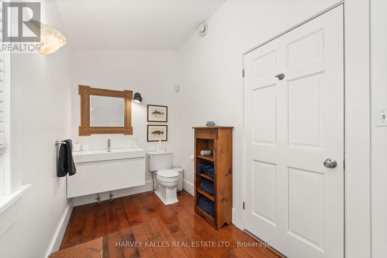 2992 County Rd 7 Road, Prince Edward County, Ontario  K0K 2T0 - Photo 45 - X12238222