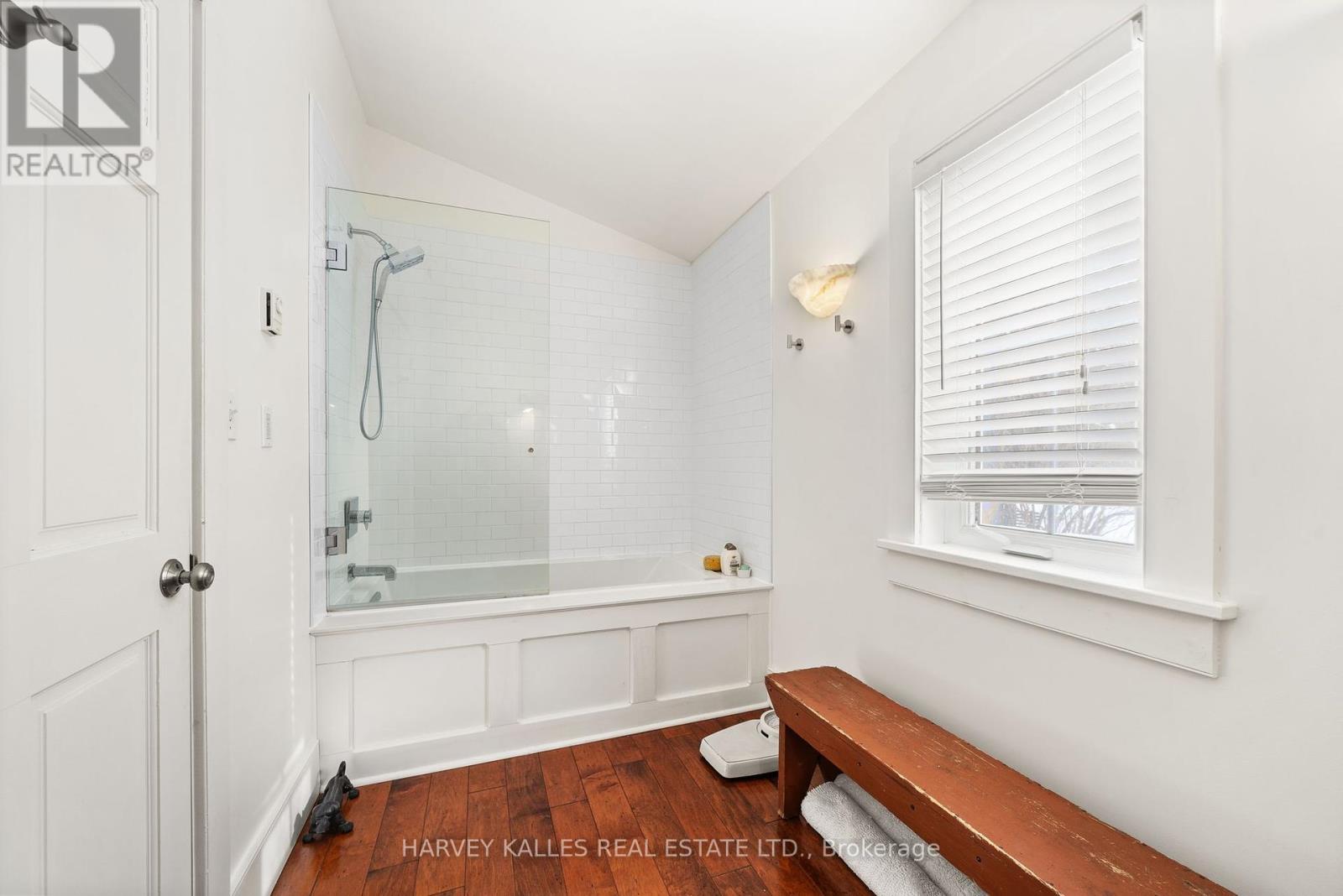 2992 County Rd 7 Road, Prince Edward County, Ontario  K0K 2T0 - Photo 46 - X12238222
