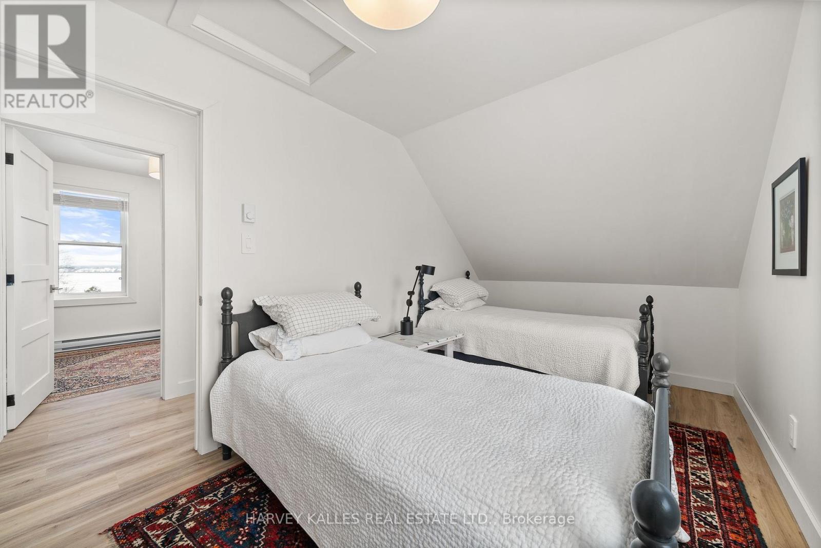 2992 County Rd 7 Road, Prince Edward County, Ontario  K0K 2T0 - Photo 47 - X12238222