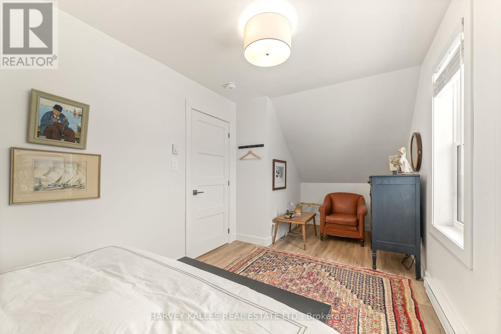 2992 County Rd 7 Road, Prince Edward County, Ontario  K0K 2T0 - Photo 48 - X12238222