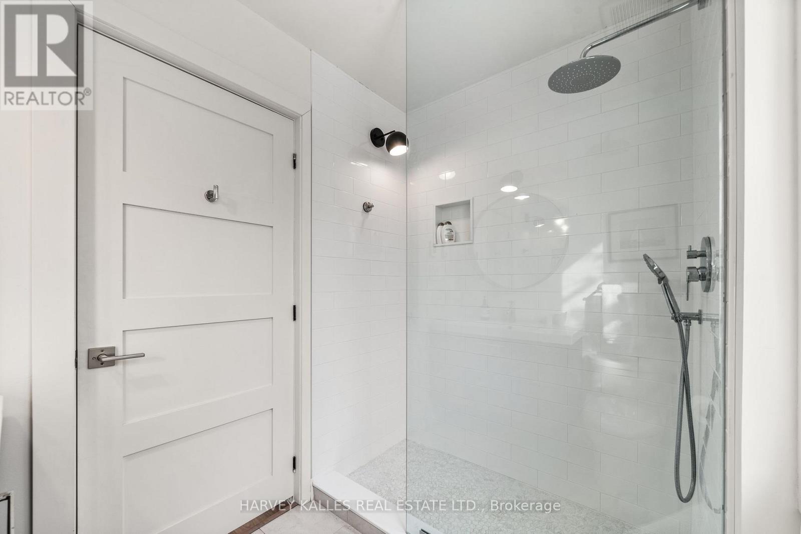 2992 County Rd 7 Road, Prince Edward County, Ontario  K0K 2T0 - Photo 49 - X12238222