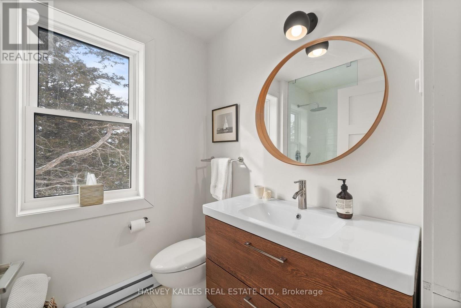 2992 County Rd 7 Road, Prince Edward County, Ontario  K0K 2T0 - Photo 50 - X12238222