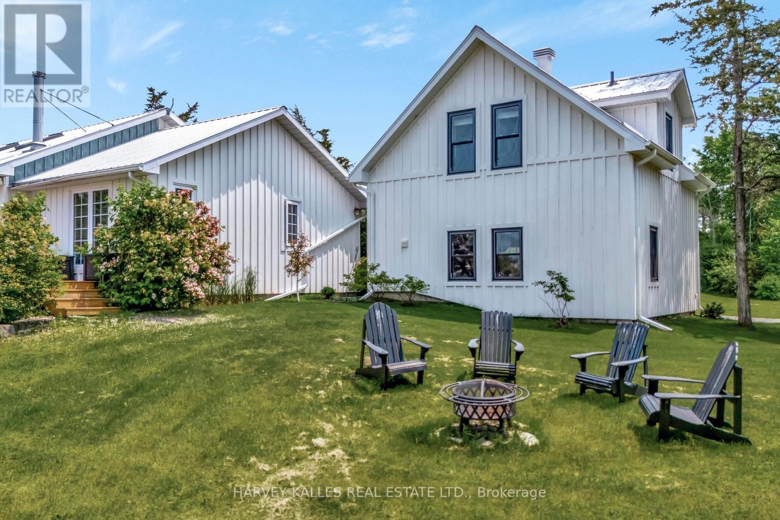 2992 County Rd 7 Road, Prince Edward County, Ontario  K0K 2T0 - Photo 7 - X12238222