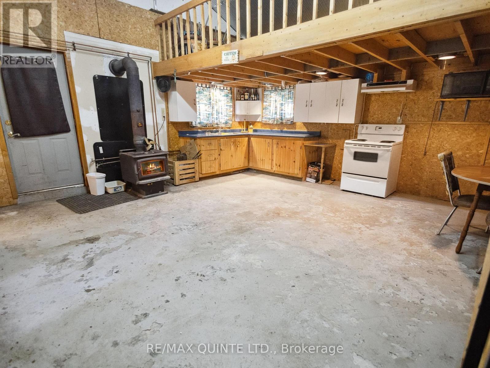 2878 County Road 15, Prince Edward County, Ontario  K0K 2T0 - Photo 11 - X12239883