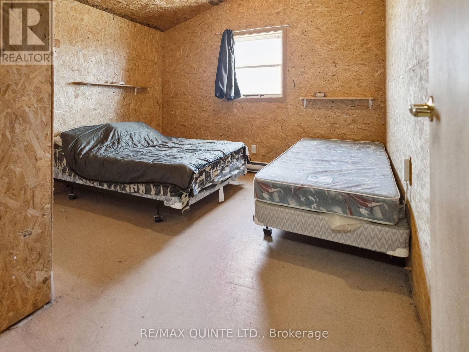 2878 County Road 15, Prince Edward County, Ontario  K0K 2T0 - Photo 13 - X12239883