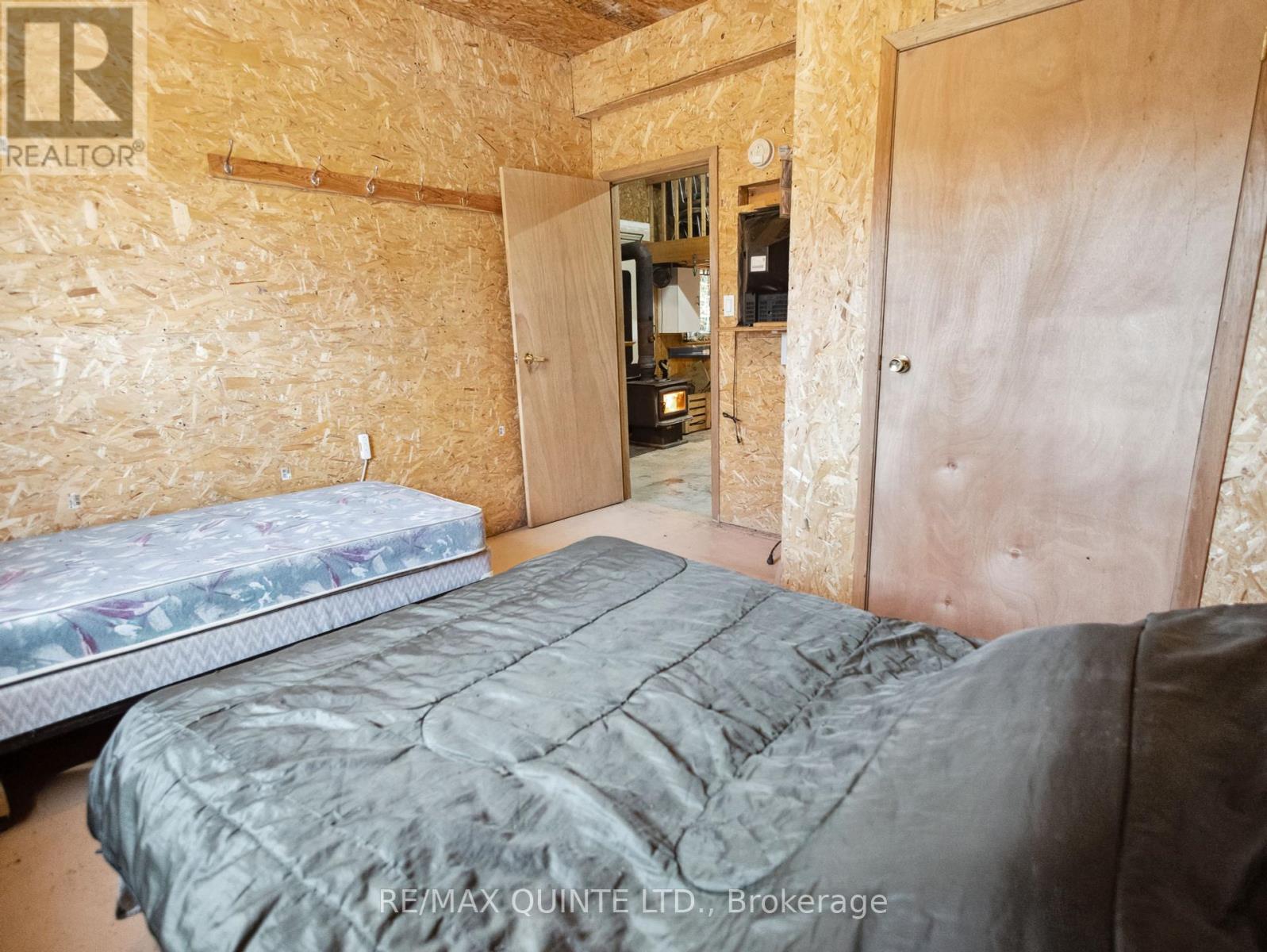 2878 County Road 15, Prince Edward County, Ontario  K0K 2T0 - Photo 14 - X12239883