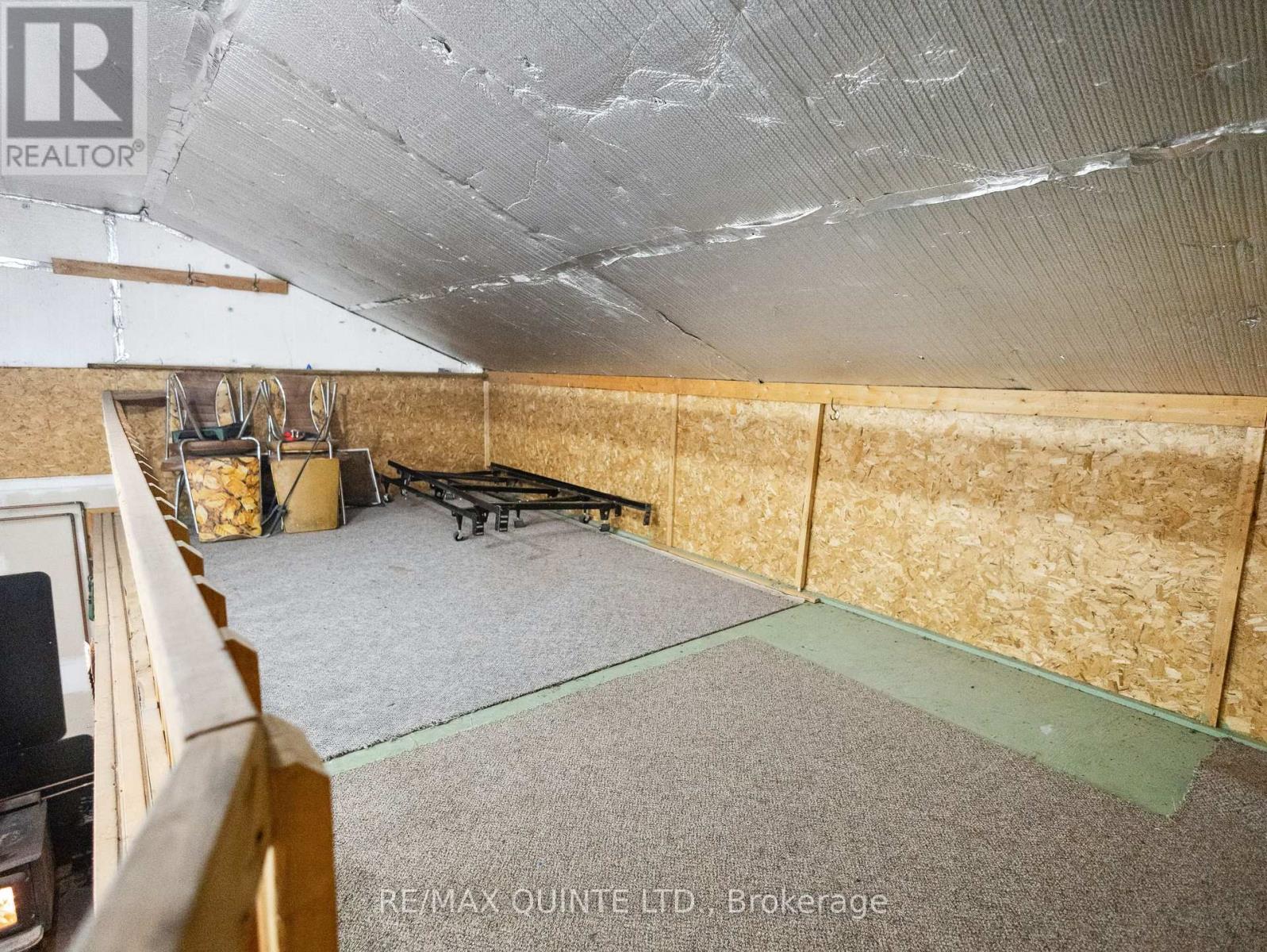 2878 County Road 15, Prince Edward County, Ontario  K0K 2T0 - Photo 15 - X12239883