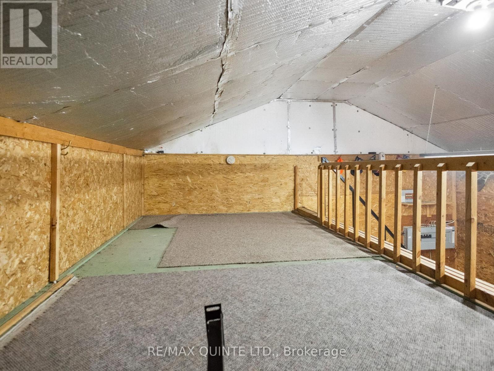 2878 County Road 15, Prince Edward County, Ontario  K0K 2T0 - Photo 16 - X12239883