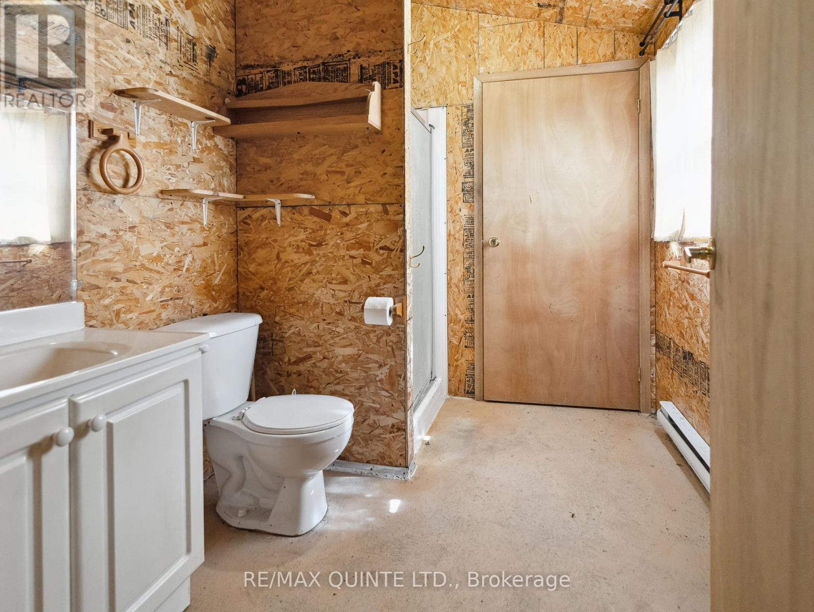 2878 County Road 15, Prince Edward County, Ontario  K0K 2T0 - Photo 17 - X12239883